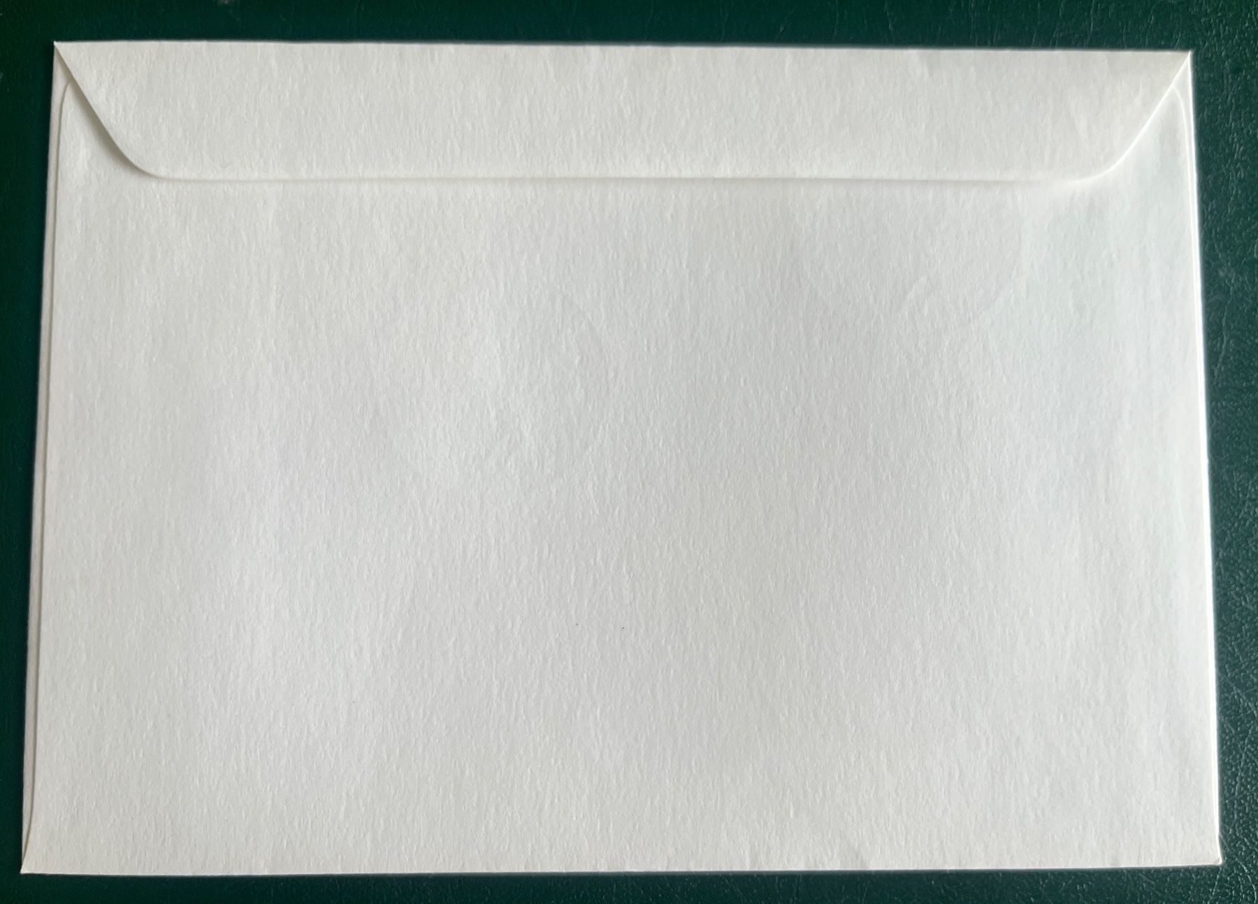 Alle Briefmarken: FDC Jean Tinguely 1988 – Gebraucht aus Biberist von Edelfloh 1