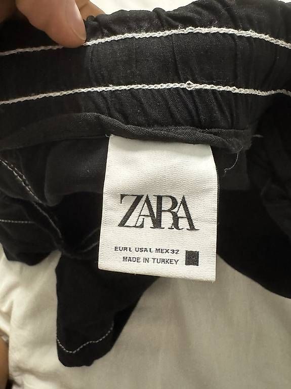 Costumi da bagno: Zara Badehose L – Usato da Zürich venduto da refg7 2