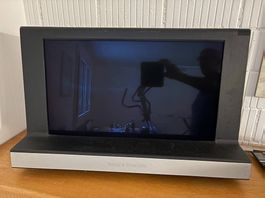 Bang&Olufsen Design TV