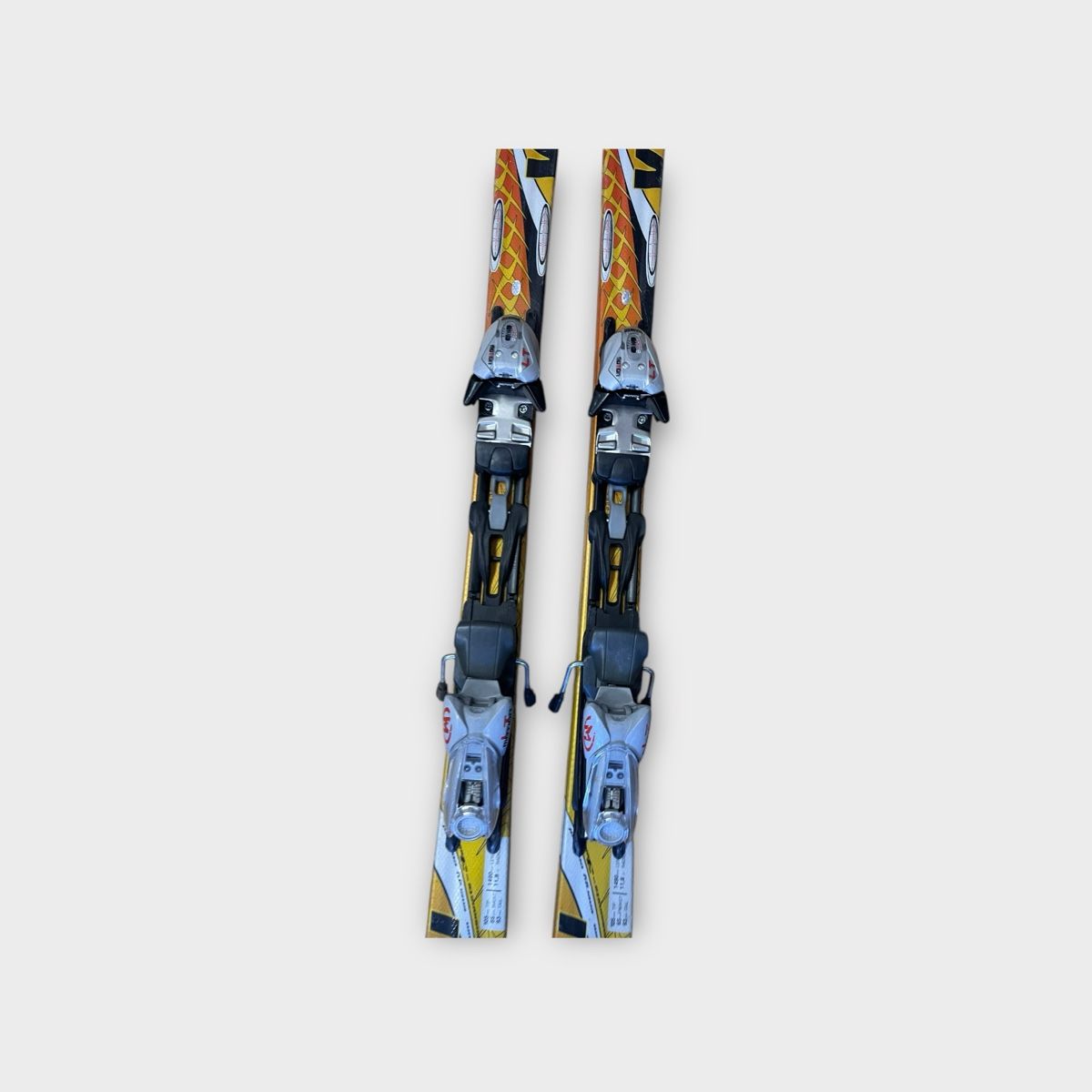 Völkl Skis: Völkl Ski 149cm  – D'occasion à Murten par Ski-Outlet 2