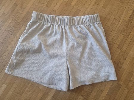 Kurze Hose Damen M