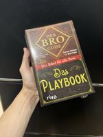 Buchpaket 7 Bücher diverse Themen gebraucht guter Zustand