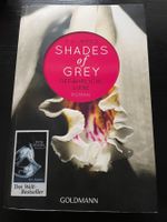 Shades of Grey