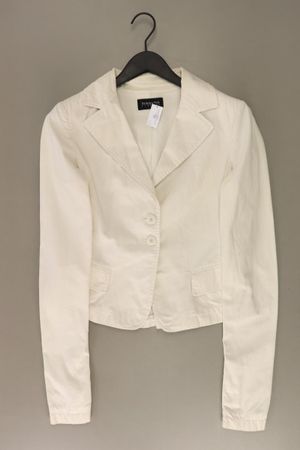 Patrizia Pepe Regular Blazer Gr. 36
