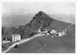 Monte Generoso G