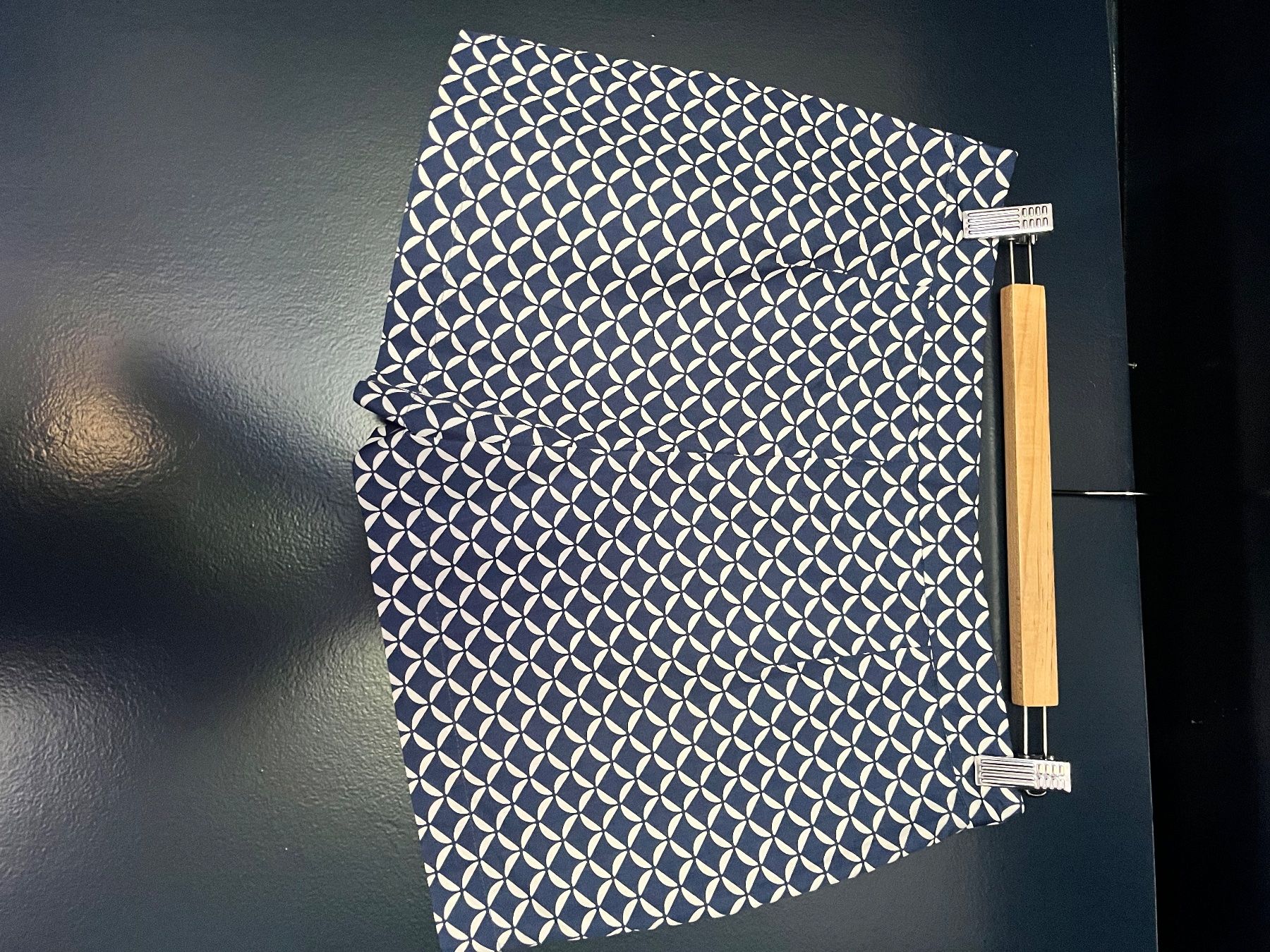 Gant Pantaloni: GANT Shorts – Usato da Zürich venduto da Danielan0 1