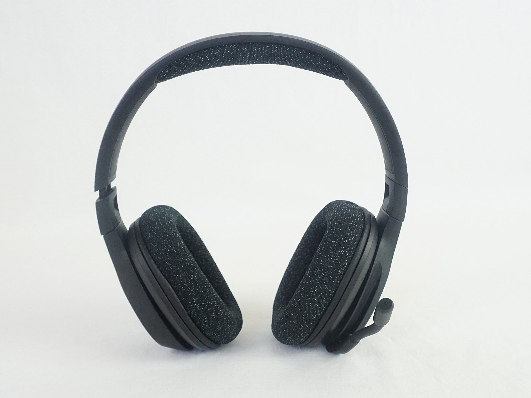 Belkin Cuffie: Belkin Soundform Adapt – Nuovo (secondo la descrizione) da Pratteln venduto da Restwert_Pratteln 2