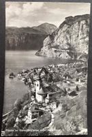 FLÜELEN am Vierwaldstättersee Nr. 3303