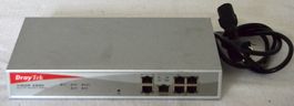 DrayTek Vigor 2950 Router