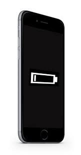 Batterie: iPhone 7 und 7 Plus Battery Reparatur – Usato da Zürich venduto da Mic_nzr5