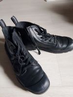 Damen Boots