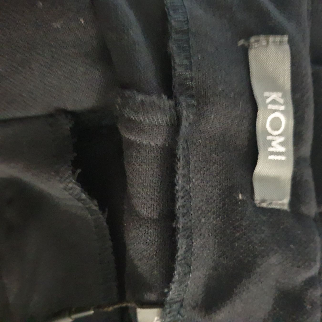 Pantaloni: KIOMI schöne neue Hose Gr. 42 – Nuovo (secondo la descrizione) da Frenkendorf venduto da Chrigeli01 3