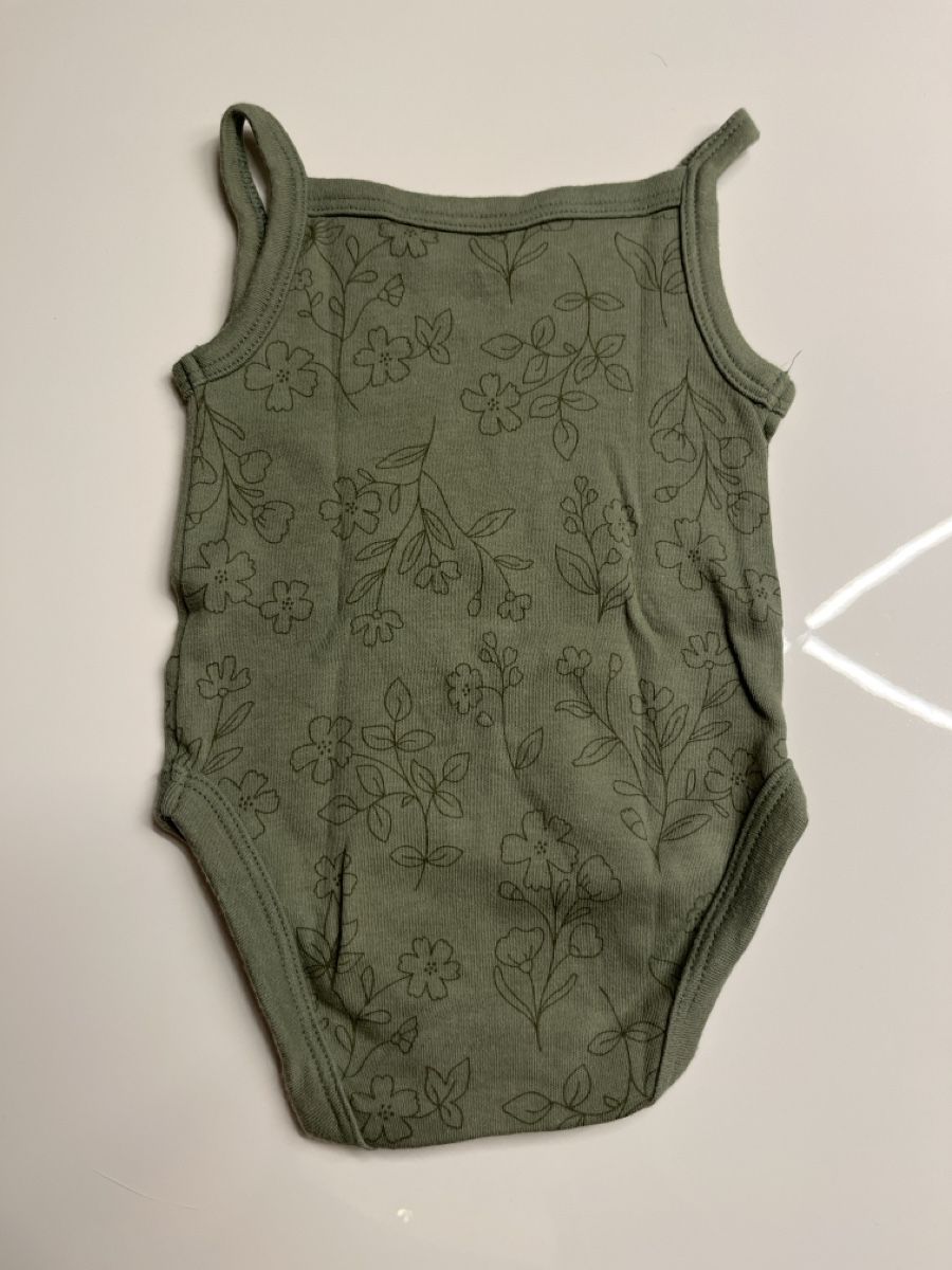 C&A Camicie, Top & T-shirt: C&A Body Gr. 56 – Nuovo (secondo la descrizione) da Oberwil BL venduto da FinjaBijou 2