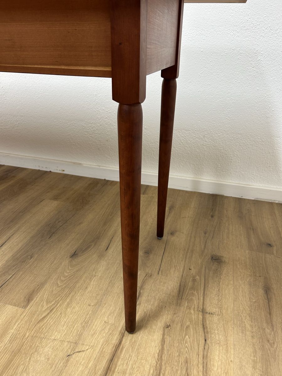 Tables: Esstisch Kirschholz (181x70cm) – D'occasion à Basel par MoebelSackmann 4