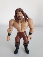 WWE Superstars Action Figure Mankind Mick Foley