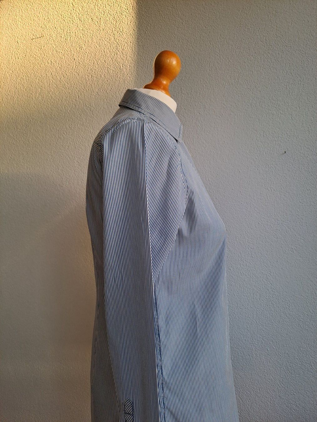 Gap Camicette: Damenbluse von GAP S – Usato da Volketswil venduto da ronbons 4