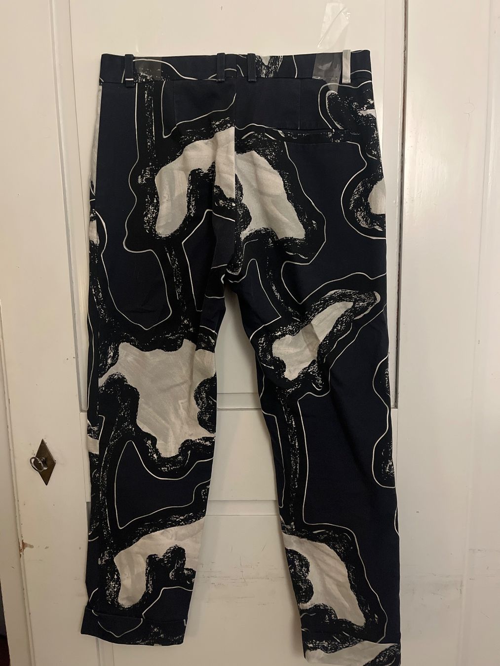Cos Lotti di vestiti: Set / Hose / Shirt / COS – Usato da Zürich venduto da laudomai 2