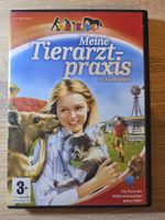 Meine Tierarztpraxis in Australien (German) - PC