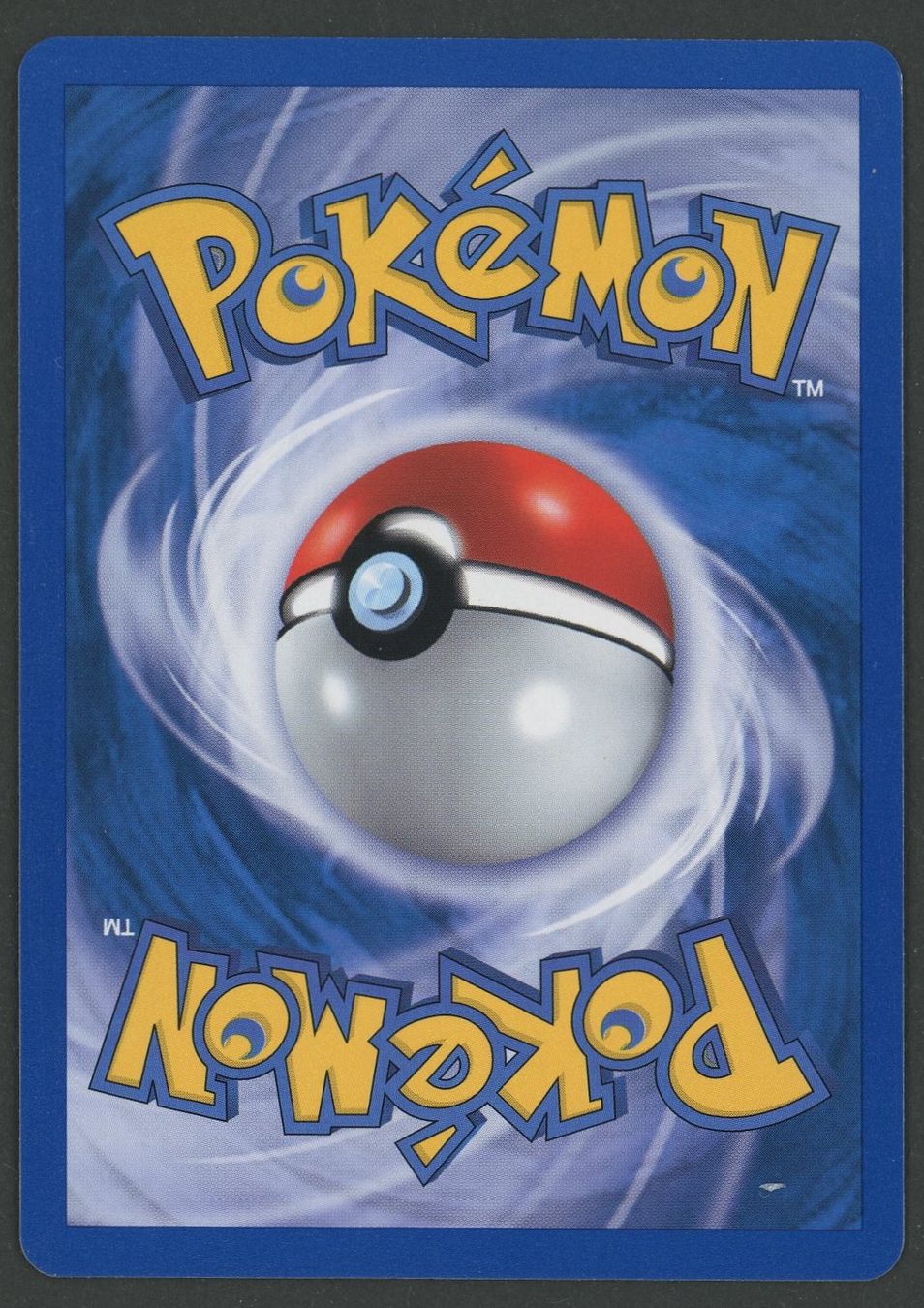 Pokémon Cartes à collectionner: Hunduster 66/144 Skyridge DE ab 1.- – D'occasion à Rupperswil par gengarbasar 1