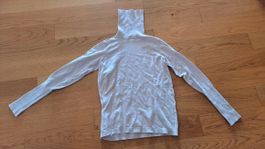 Rollkragenpullover Reserved