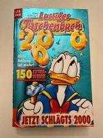 LTB LUSTIGES TASCHENBUCH 268
