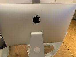 iMac 27 inch , Late 2013 avec 📦