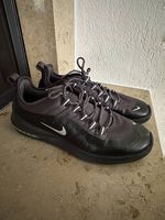 Nike Air Max Axis Premium Gr. 44.5  Neu & ungetragen