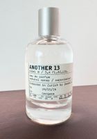 Le Labo Another 13 – 100 ml