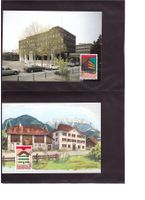 Maximum Karten Nr. 93