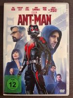 Ant-Man