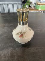 Lampe Berger Vintage Céramique