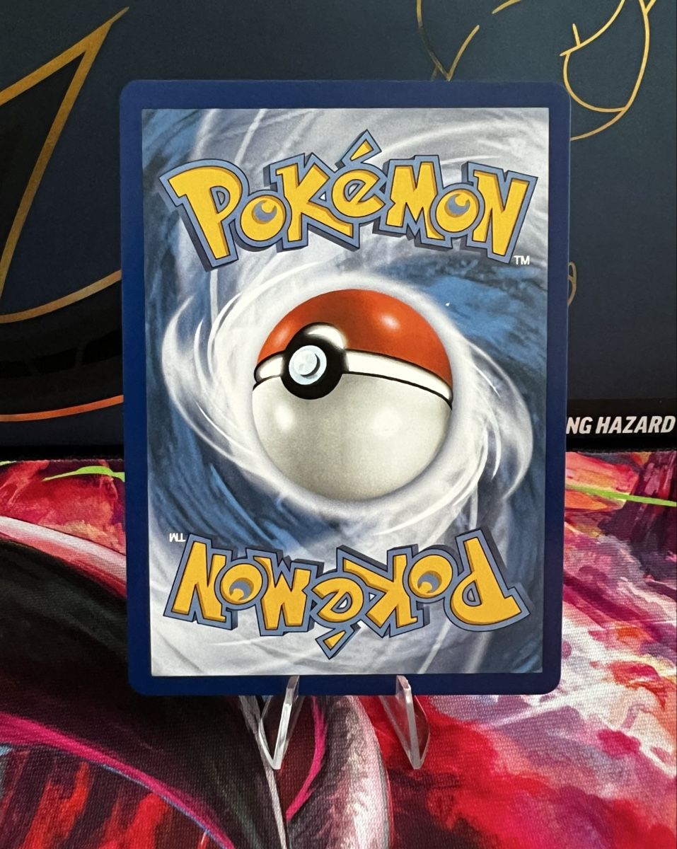Pokémon Carte collezionabili: Pokémon Dewgong #097/094 - EN – Nuovo (secondo la descrizione) da Wädenswil venduto da TaSch77 1