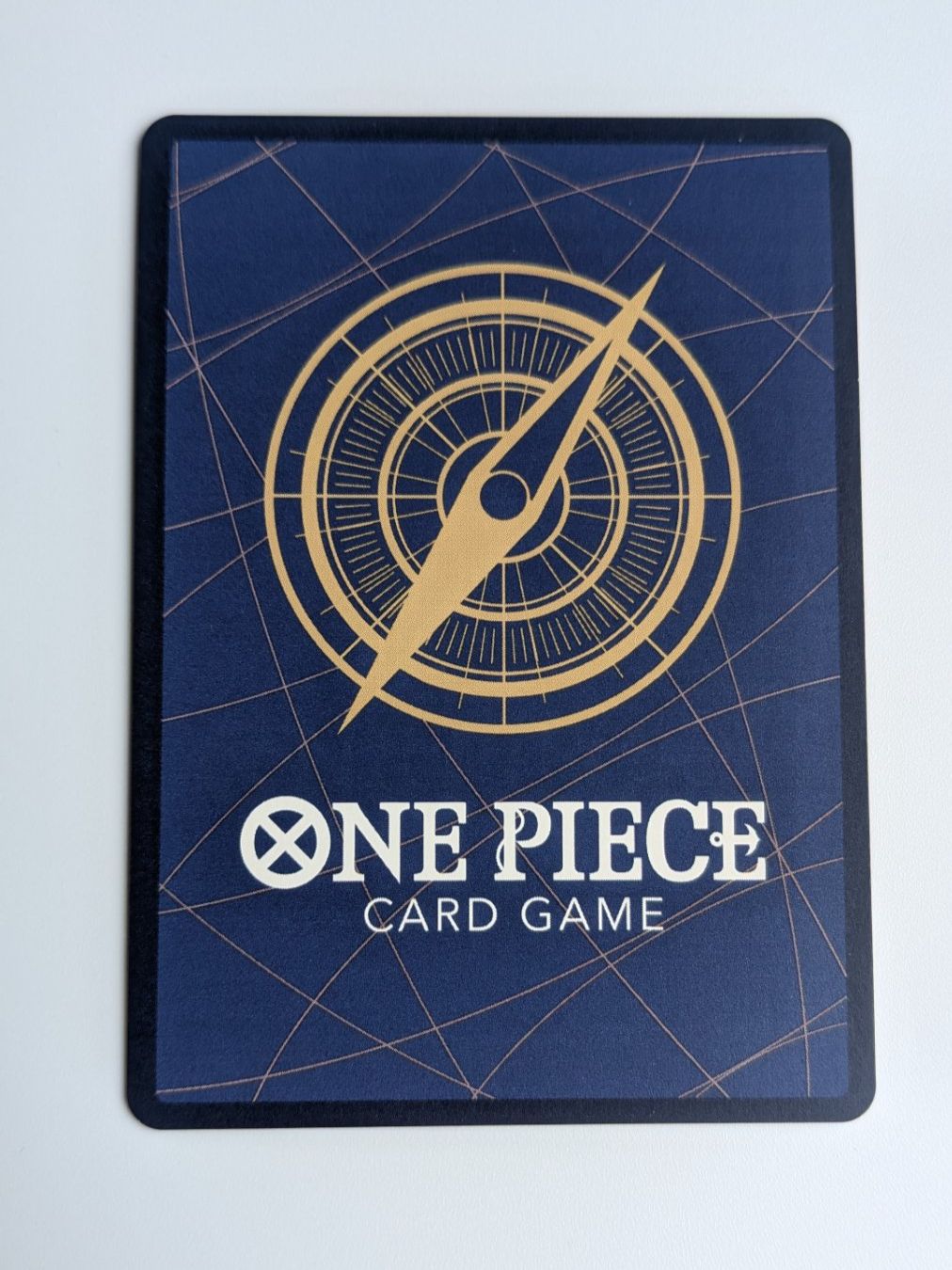 Bandai Carte collezionabili: One Piece TCG Dracule Mihawk OP12-030 SR Parallel JP – Usato da Münchenstein venduto da new_akiba_store 1