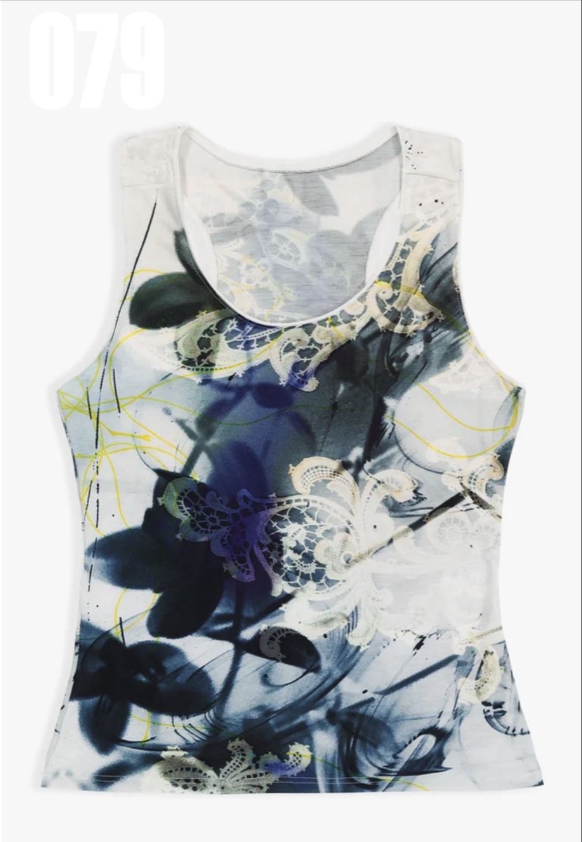 Lotti di vestiti: Sportswear Paket : size S – Nuovo e nell'imballaggio originale da Zürich venduto da Proton_Slit