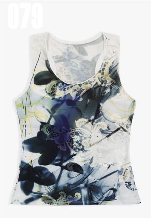 Sportswear Paket : size S