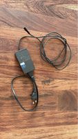 Microsoft Surface Netzteil mit Kabel