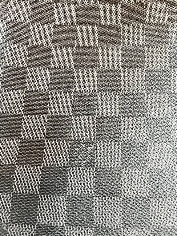 Louis Vuitton Borse: Louis Vuitton Messenger Umhängetasche – Usato da Metzerlen venduto da muelhth1 2