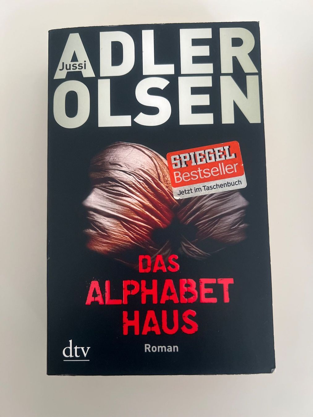 Libri: 6 x spannende Triller / 6 Bücher zusammen – Usato da Kehrsatz venduto da Louvitesse 6