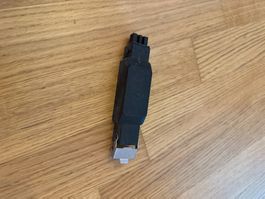 Loxone Shading Actuator Air