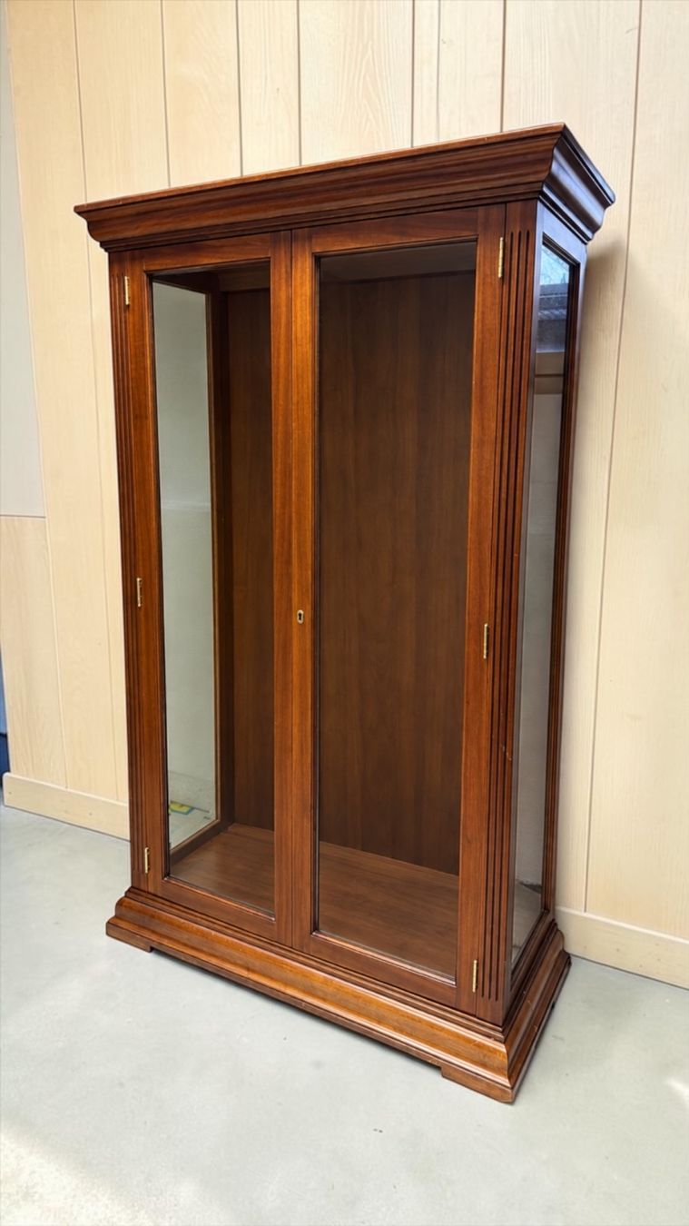 Vetrine: Vitrine – Usato da Altikon venduto da bau_85x7