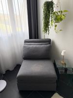 Schlafsofa Valentuna