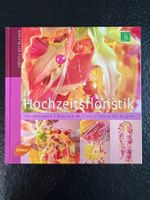 Hochzeitsfloristik Per Benjamin, Tomas de Bruyne
