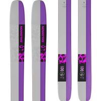 Qst x 192cm brand new
