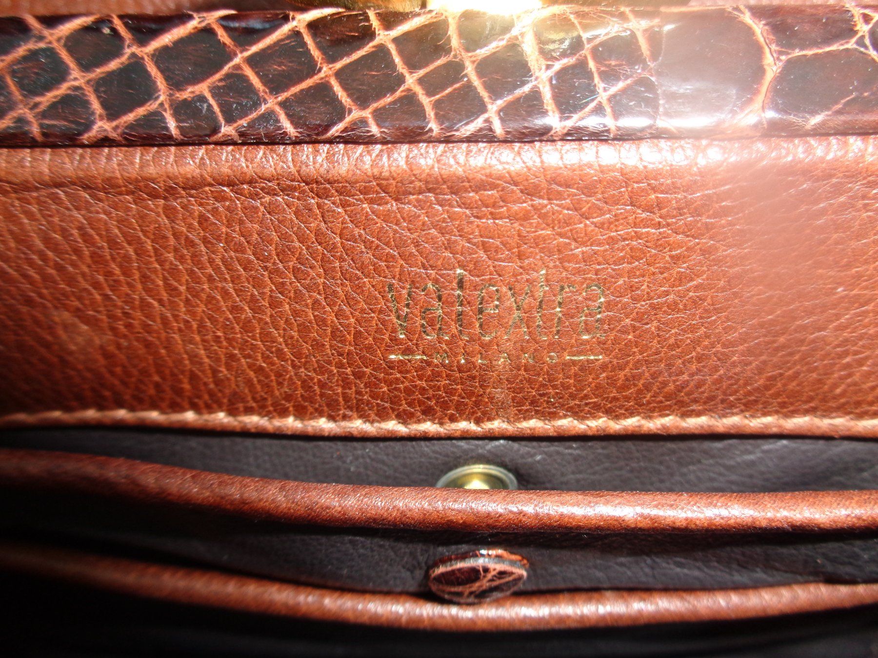 Borse da donna: sac à main vintage – Nuovo (secondo la descrizione) da promasens venduto da bugnard02 1