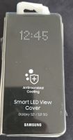 Samsung Smart LED View Cover Galaxy S21/S21 5G neu