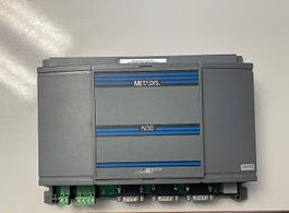 Johnson Controls MS-N301310-1