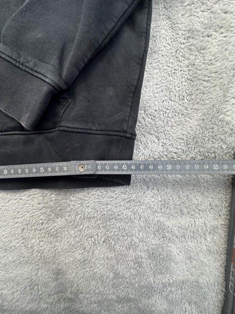 Lacoste Maglioni & Felpe: Lacoste hoodie  – Usato da Erlinsbach SO venduto da TogaResell 5