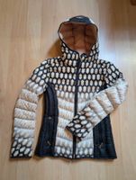 Daunenjacke von Bogner