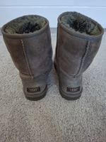 Bottes UGG Australie marron taille 39 