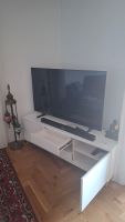 TV-Möbel